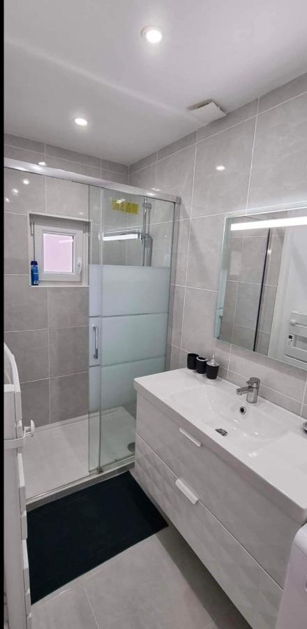 Petite Maison Chaleureuse Du Gr34 Lampaul-Plouarzel Zewnętrze zdjęcie